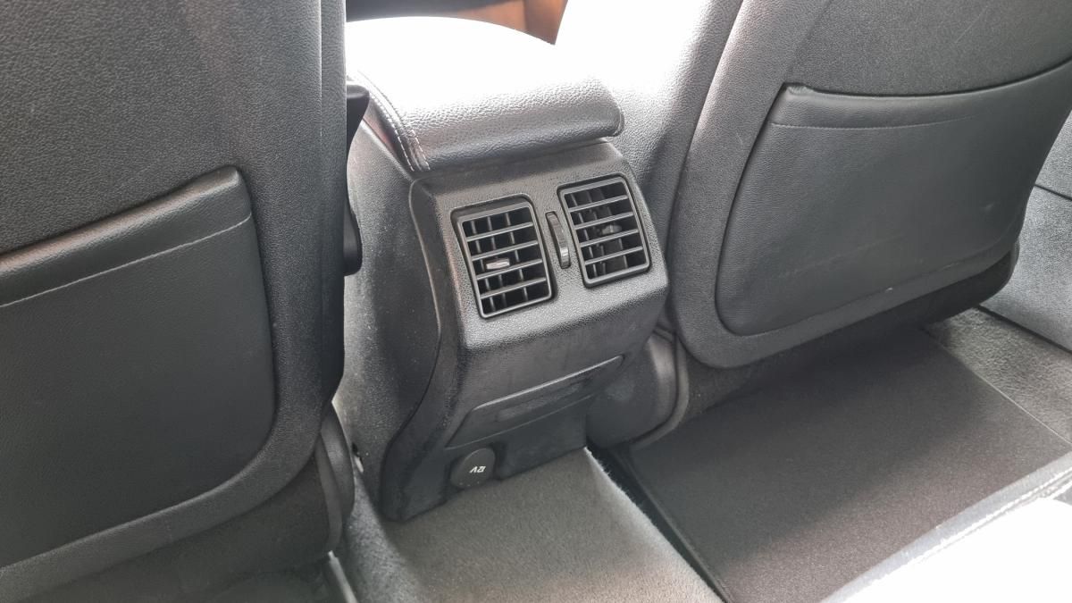 renault-laguna-break-2008-diesel-1995cc