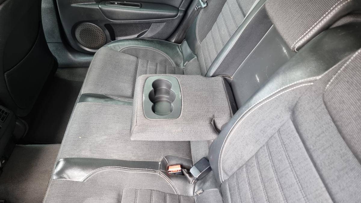 renault-laguna-break-2008-diesel-1995cc