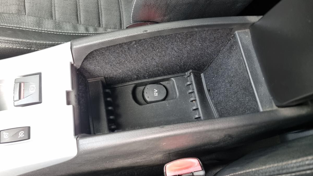 renault-laguna-break-2008-diesel-1995cc