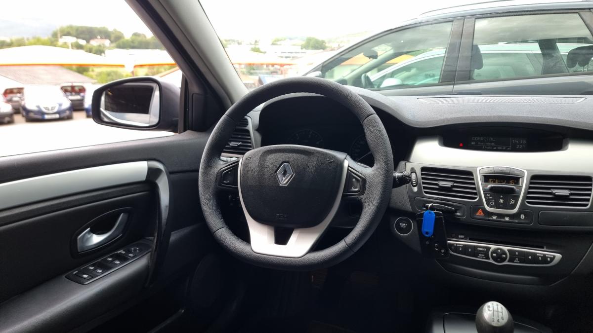 renault-laguna-break-2008-diesel-1995cc