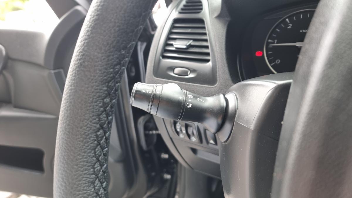 renault-laguna-break-2008-diesel-1995cc