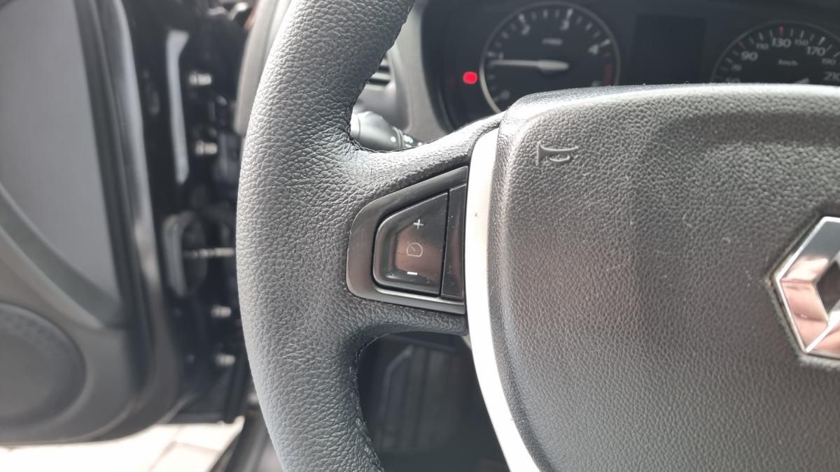renault-laguna-break-2008-diesel-1995cc