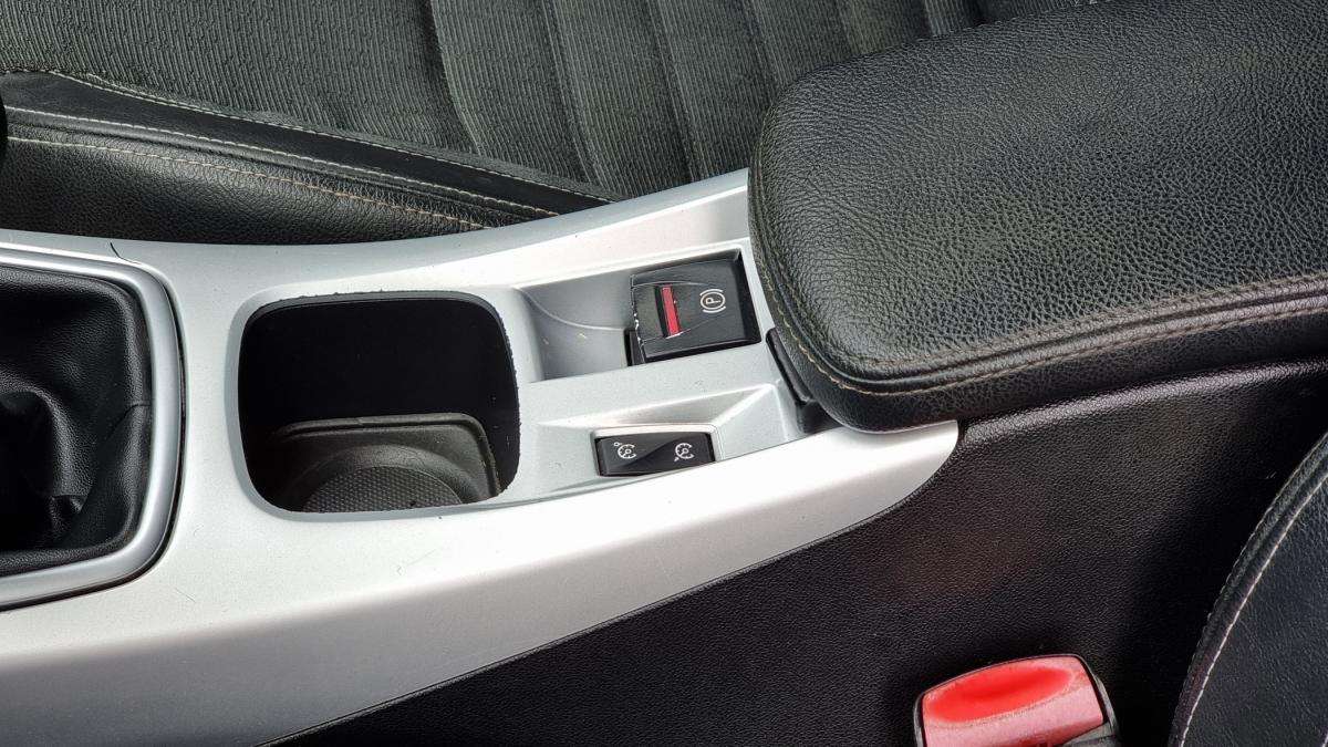 renault-laguna-break-2008-diesel-1995cc