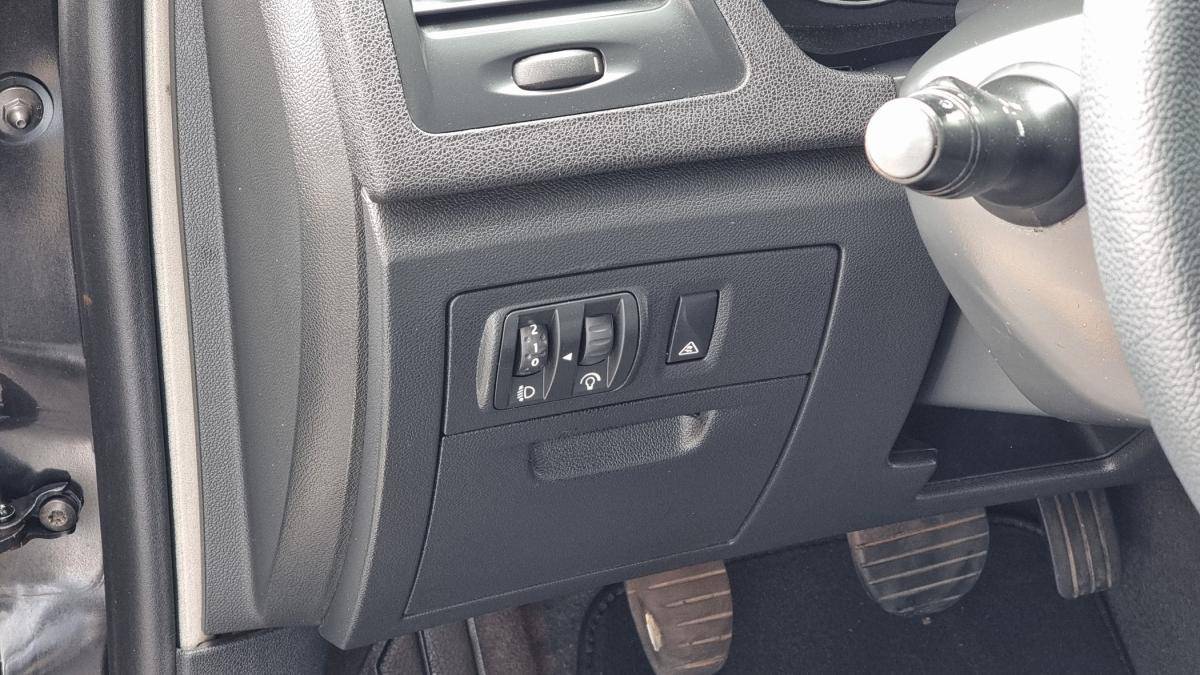 renault-laguna-break-2008-diesel-1995cc