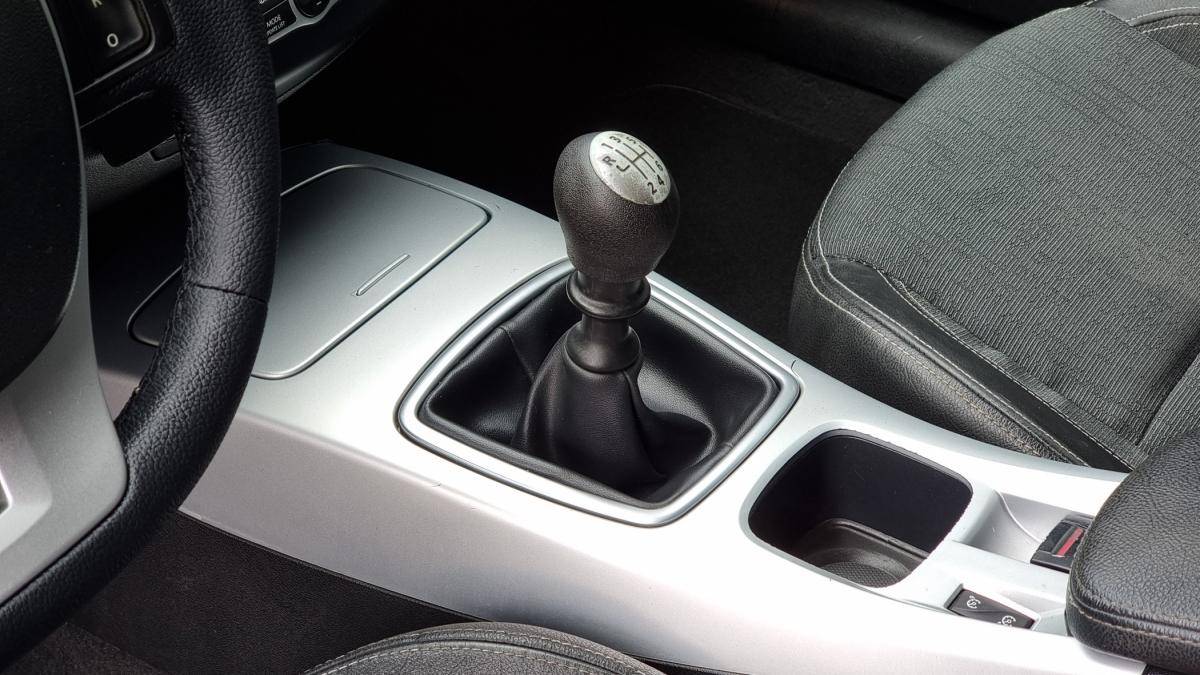 renault-laguna-break-2008-diesel-1995cc