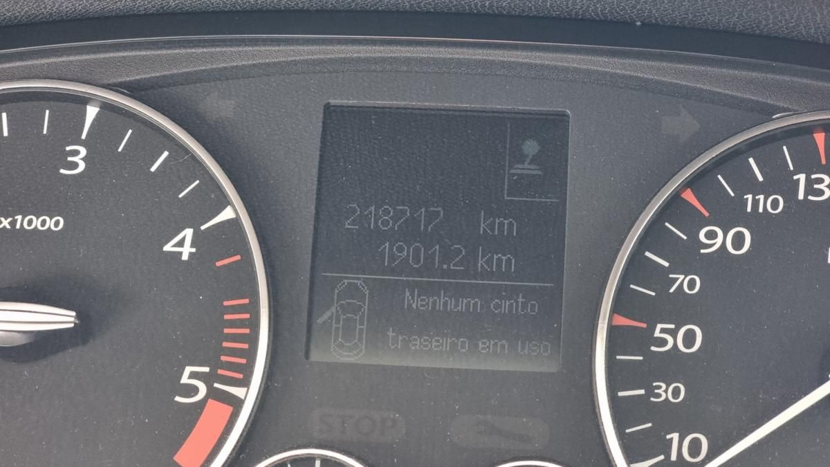 renault-laguna-break-2008-diesel-1995cc
