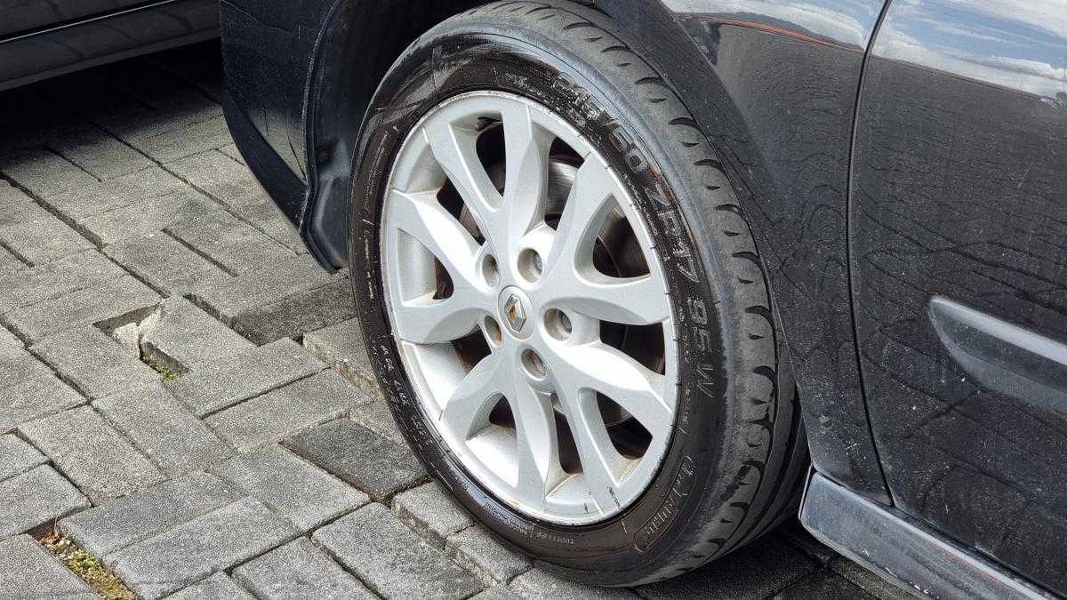 renault-laguna-break-2008-diesel-1995cc