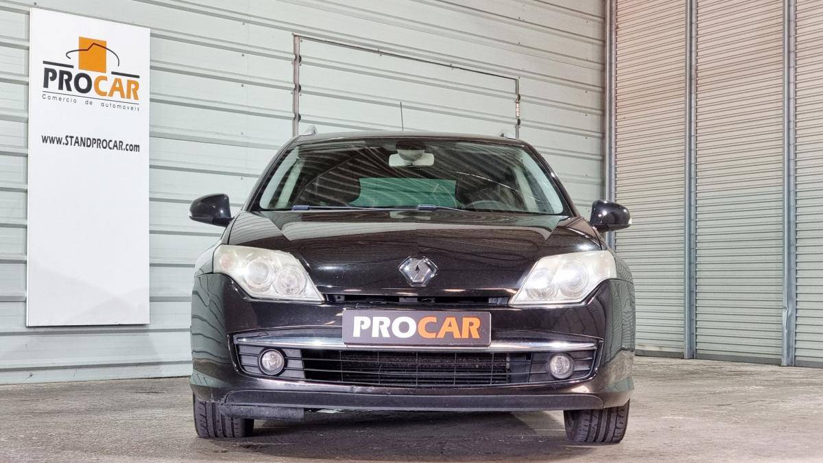 renault-laguna-break-2008-diesel-1995cc