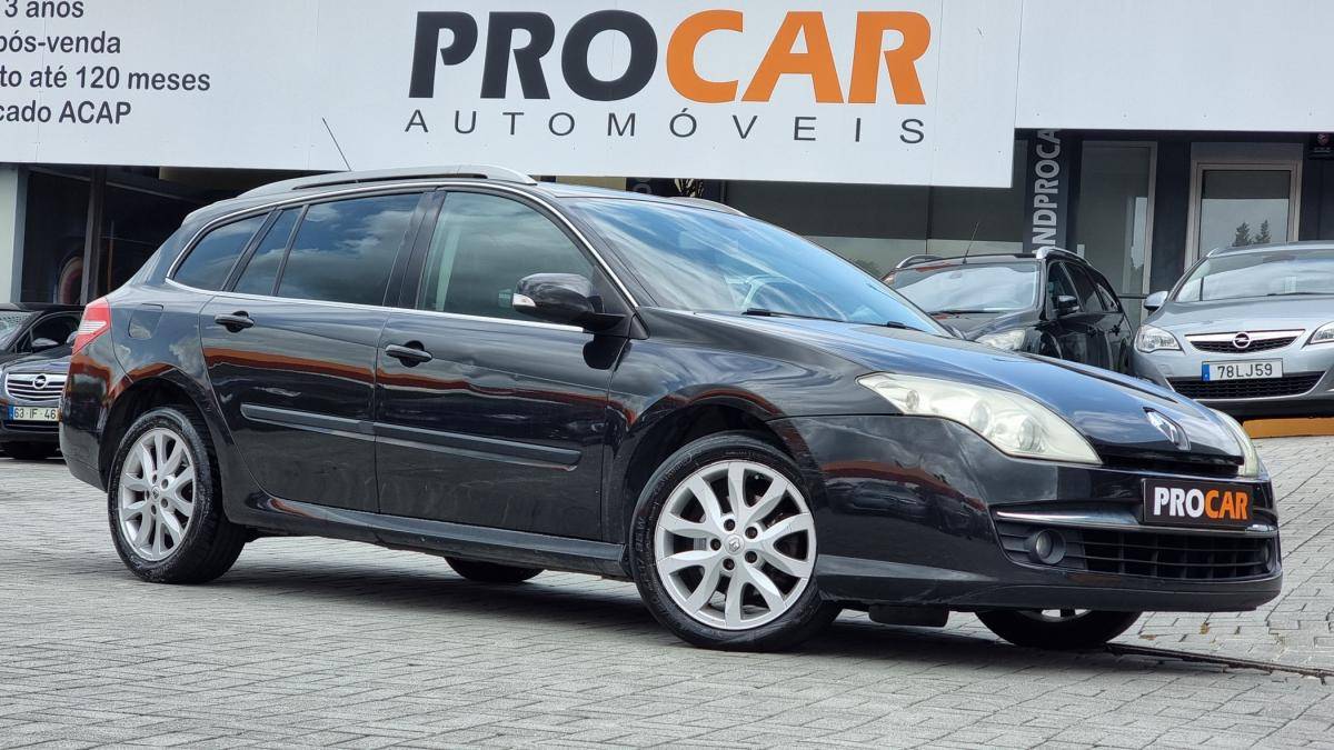 renault-laguna-break-2008-diesel-1995cc