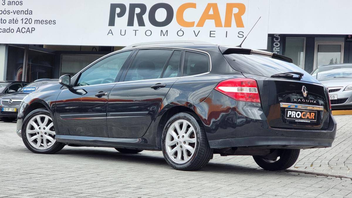 renault-laguna-break-2008-diesel-1995cc