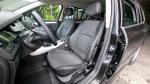 renault-laguna-break-2008-diesel-1995cc