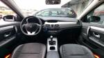 renault-laguna-break-2008-diesel-1995cc