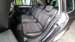 renault-laguna-break-2008-diesel-1995cc