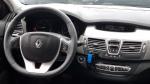 renault-laguna-break-2008-diesel-1995cc