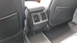 renault-laguna-break-2008-diesel-1995cc