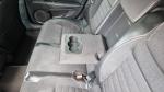 renault-laguna-break-2008-diesel-1995cc