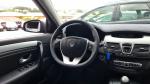 renault-laguna-break-2008-diesel-1995cc