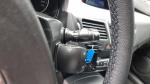 renault-laguna-break-2008-diesel-1995cc