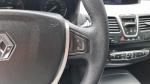 renault-laguna-break-2008-diesel-1995cc
