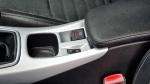 renault-laguna-break-2008-diesel-1995cc