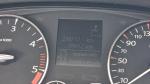 renault-laguna-break-2008-diesel-1995cc