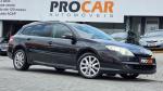 renault-laguna-break-2008-diesel-1995cc