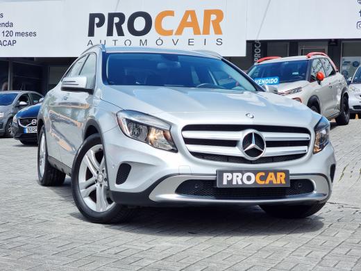 mercedes-benz-gla-2015-diesel-1461cc