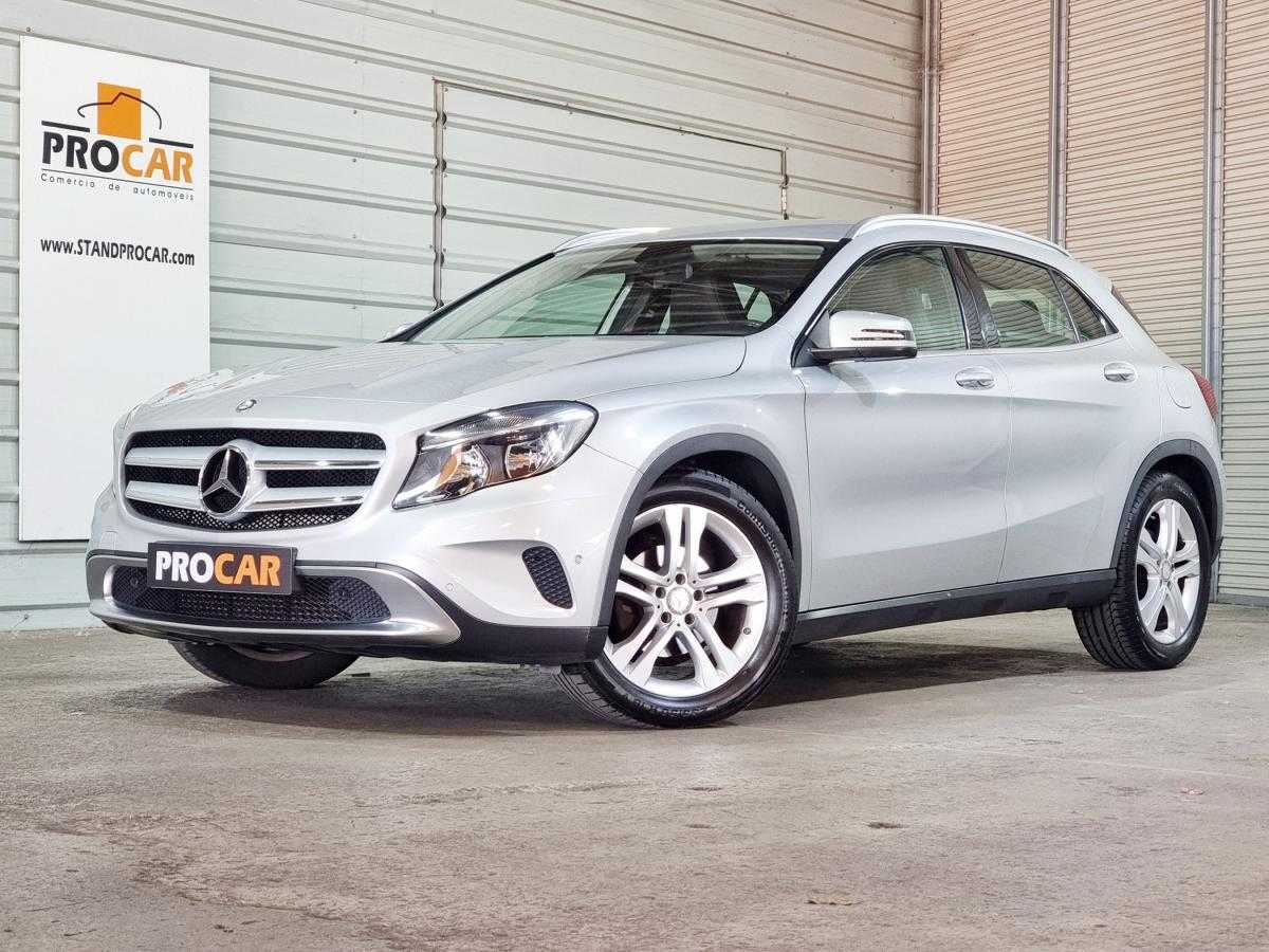 mercedes-benz-gla-2015-diesel-1461cc