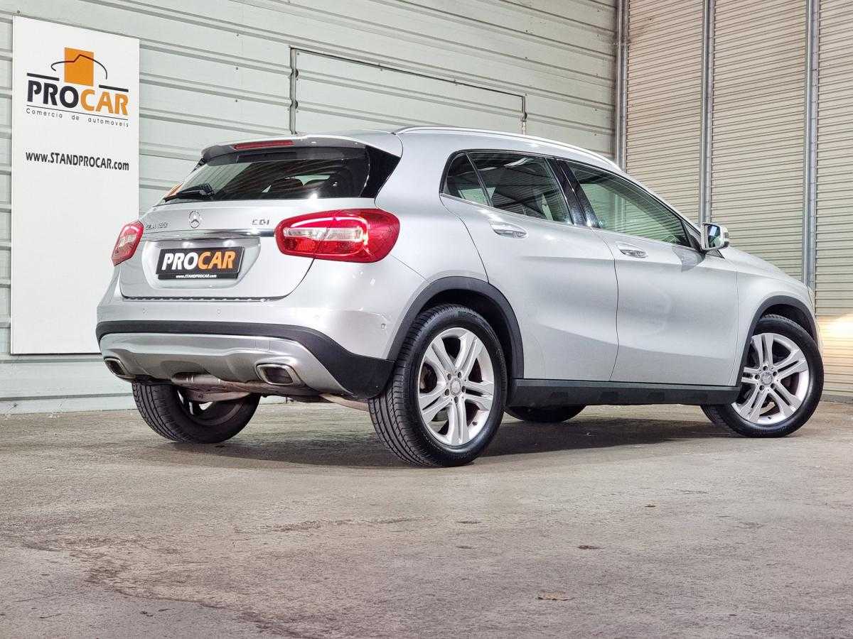 mercedes-benz-gla-2015-diesel-1461cc