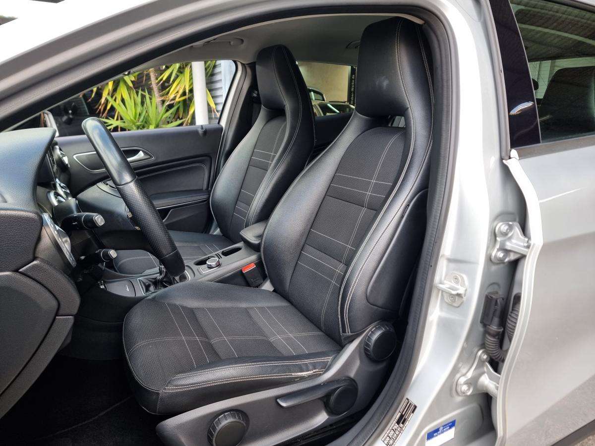 mercedes-benz-gla-2015-diesel-1461cc