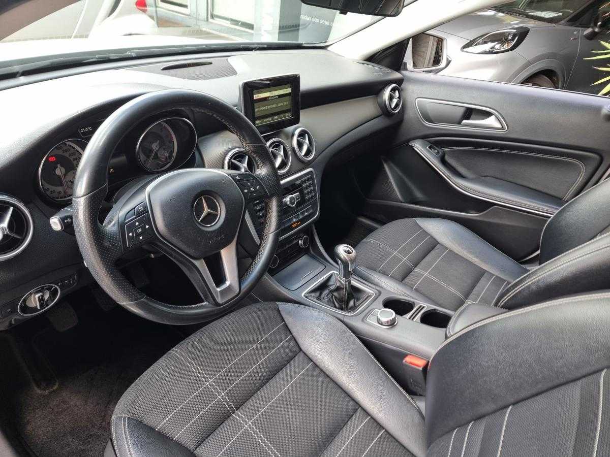 mercedes-benz-gla-2015-diesel-1461cc