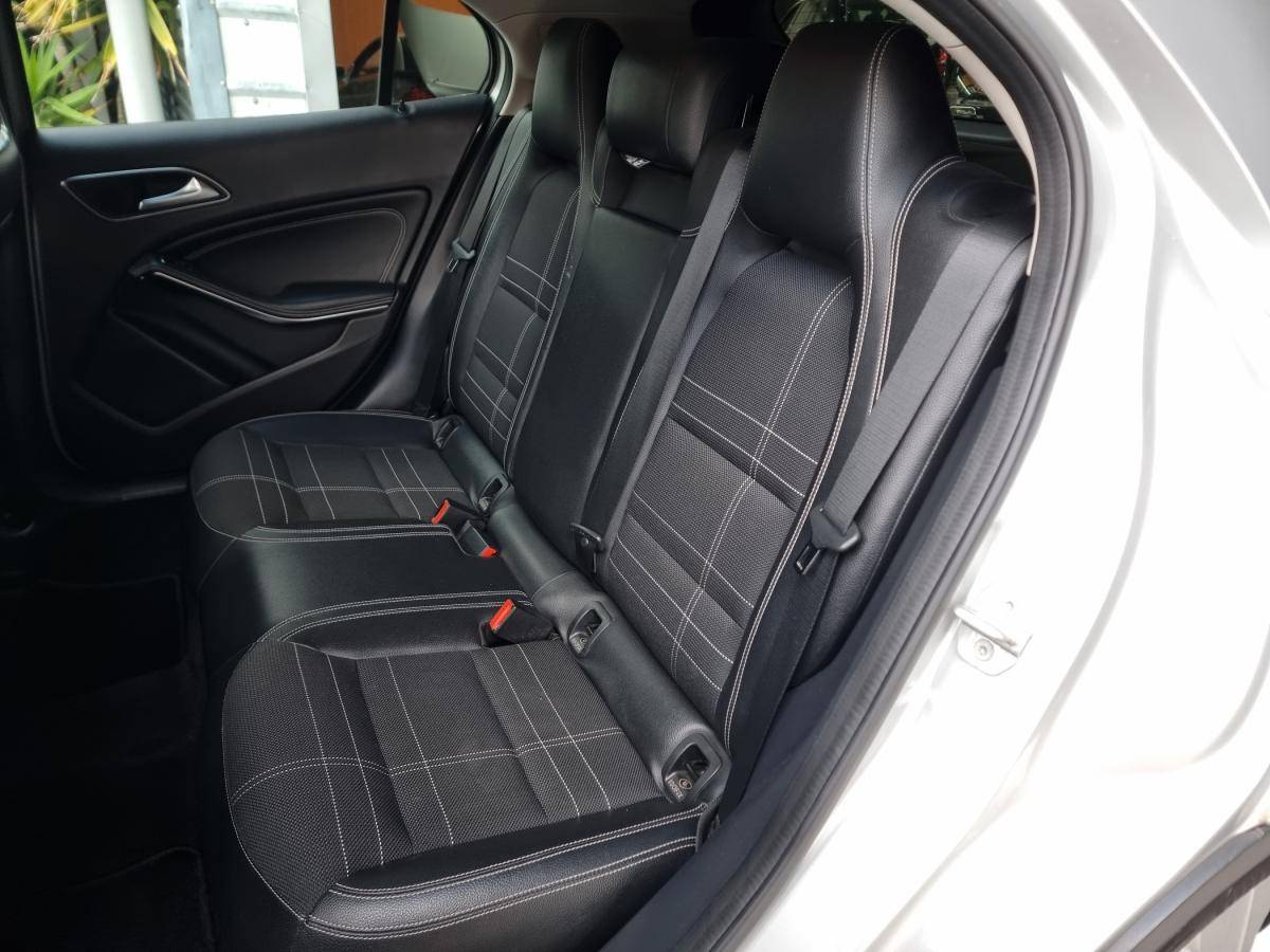 mercedes-benz-gla-2015-diesel-1461cc