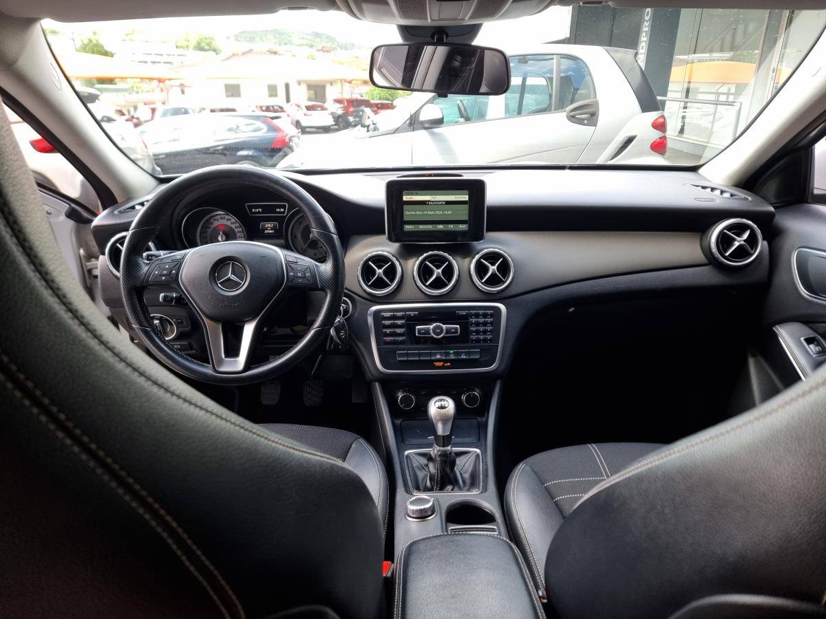 mercedes-benz-gla-2015-diesel-1461cc