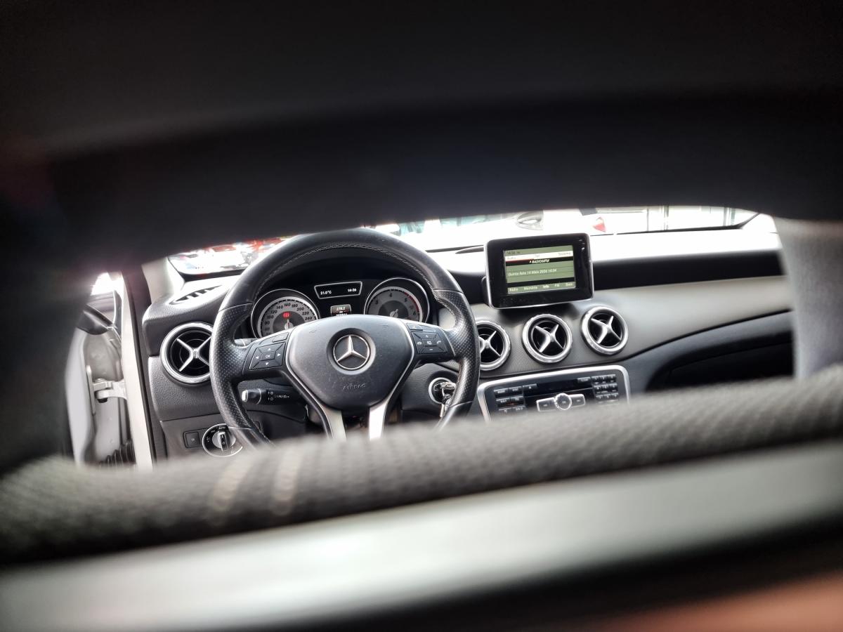 mercedes-benz-gla-2015-diesel-1461cc