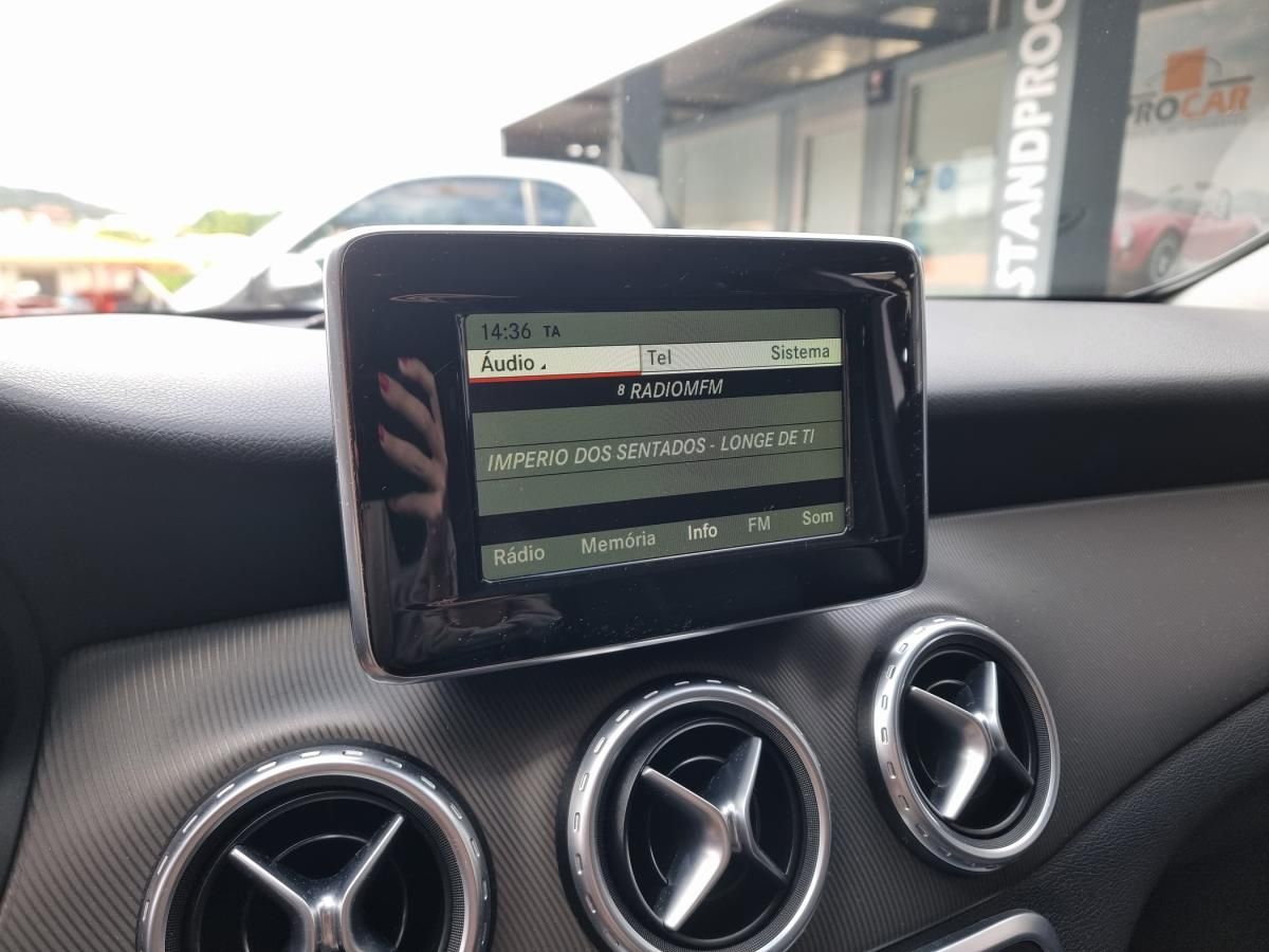 mercedes-benz-gla-2015-diesel-1461cc