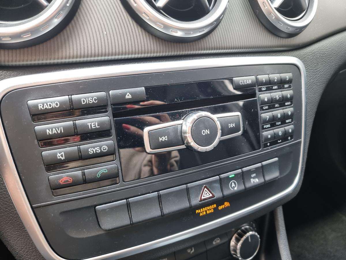 mercedes-benz-gla-2015-diesel-1461cc