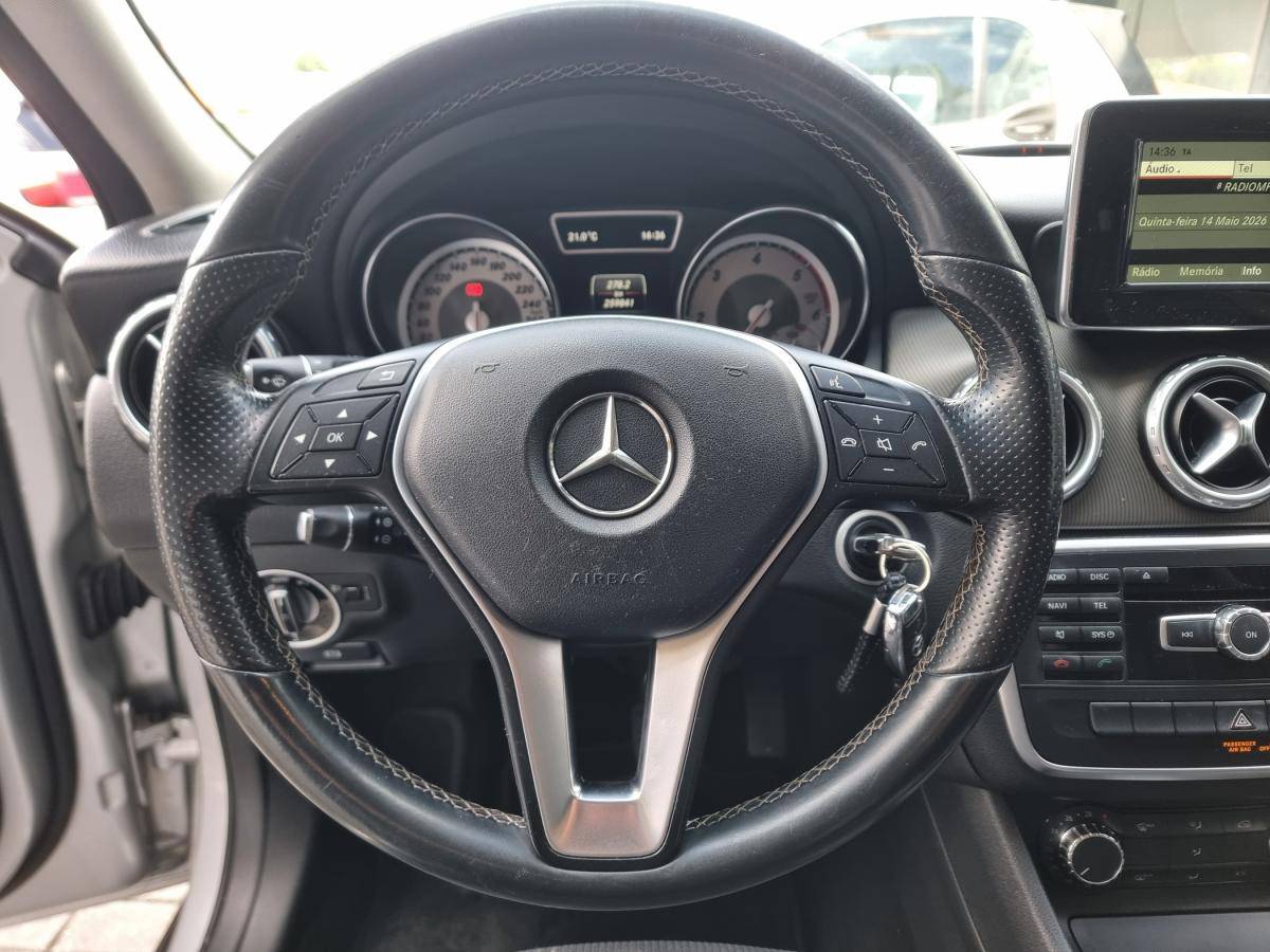 mercedes-benz-gla-2015-diesel-1461cc