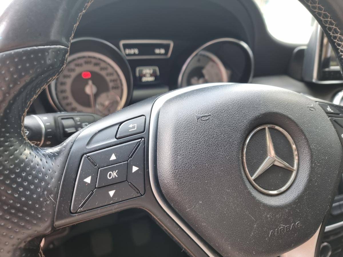 mercedes-benz-gla-2015-diesel-1461cc