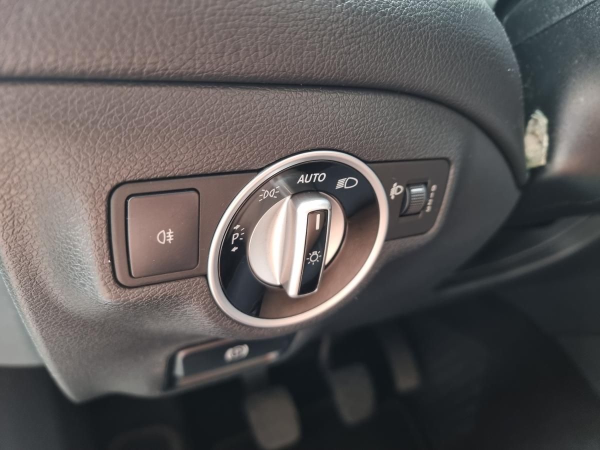 mercedes-benz-gla-2015-diesel-1461cc