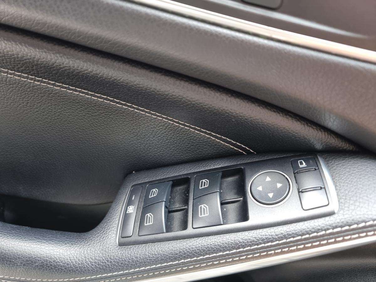 mercedes-benz-gla-2015-diesel-1461cc