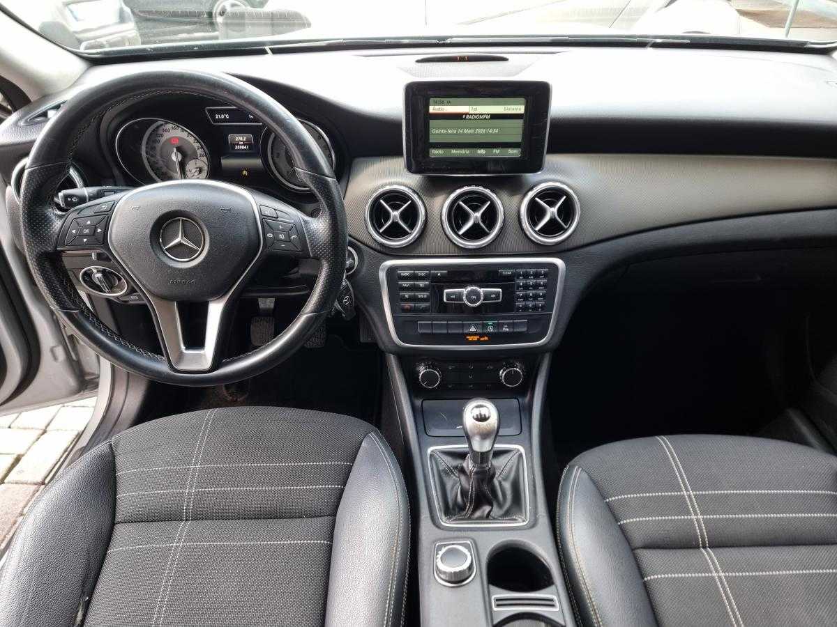 mercedes-benz-gla-2015-diesel-1461cc