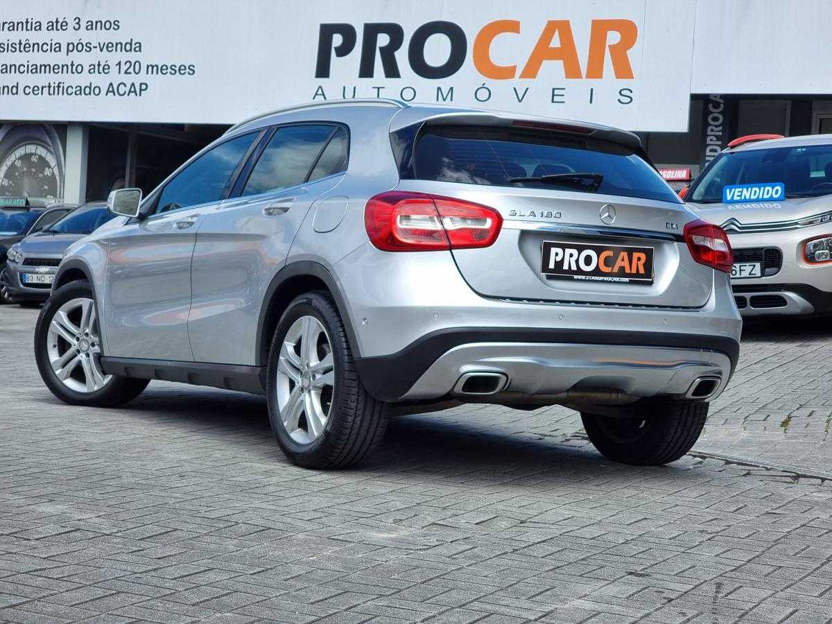 mercedes-benz-gla-2015-diesel-1461cc