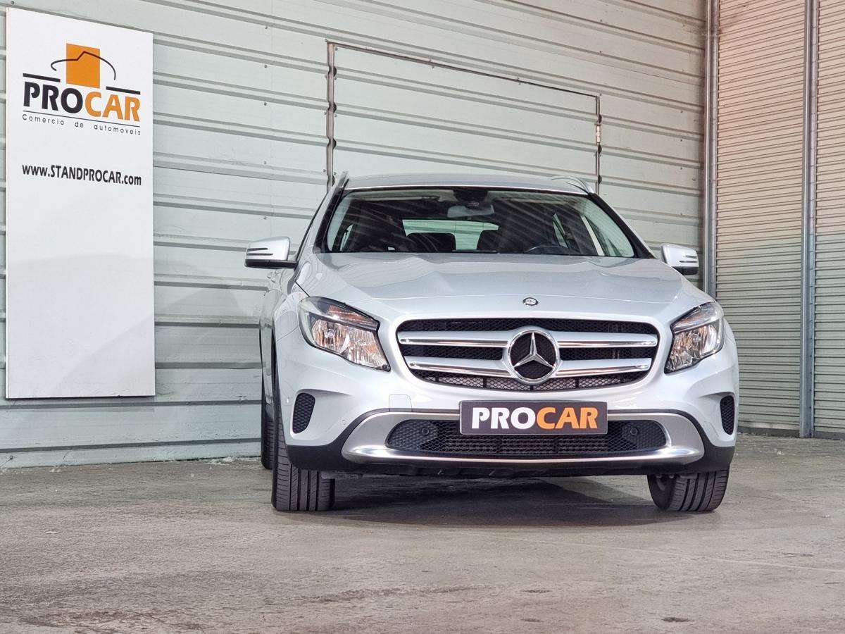 mercedes-benz-gla-2015-diesel-1461cc