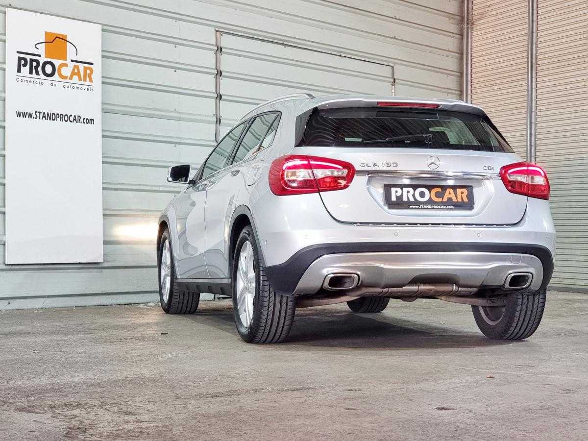 mercedes-benz-gla-2015-diesel-1461cc