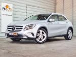 mercedes-benz-gla-2015-diesel-1461cc
