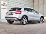 mercedes-benz-gla-2015-diesel-1461cc