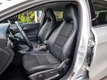 mercedes-benz-gla-2015-diesel-1461cc