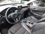 mercedes-benz-gla-2015-diesel-1461cc