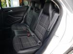mercedes-benz-gla-2015-diesel-1461cc