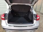 mercedes-benz-gla-2015-diesel-1461cc